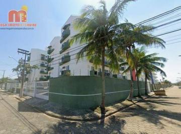 adf6b76013b4a30576aac051bc84a359499bd238 · Apartamento com 3 dormitórios para alugar, 110 m² por R$ 3.800,00/mês - Estância Balneária Belmira N