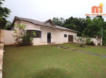 2d4df9c072869b11a27dd623fda653b43523f758 · Casa com 4 dormitórios à venda, 200 m² por R$ 800.000,00 - Estância São Marcos - Peruíbe/SP