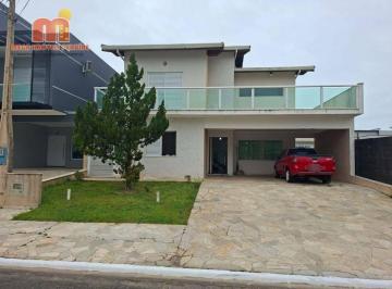 e2e36733640368641b01fce87b27b499eb7fecf9 · Casa com 4 dormitórios à venda, 240 m² por R$ 1.000.000,00 - Bougainvillee Residencial IV - Peruíbe/