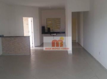 36a26abac2d509c2b78c08cfcbb0ac0424b7d4f2 · Apartamento com 2 dormitórios à venda, 100 m² por R$ 350.000,00 - Balneário Três Marias - Peruíbe/SP