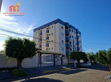 f5ee92823b1d3d062dcb8d3723b473ebe48daacd · Apartamento com 2 dormitórios, 140 m² - venda por R$ 660.000,00 ou aluguel por R$ 3.072,40/mês - Bal