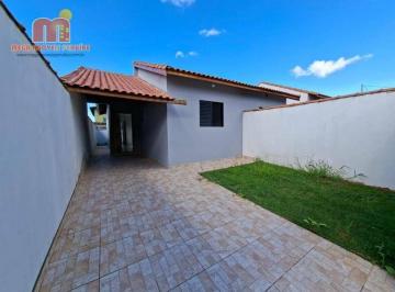 e522894fe35f4145db9a1e50f2d0907cb6f99083 · Casa com 2 dormitórios à venda, 68 m² por R$ 230.000,00 - jardim Somar - Peruíbe/SP