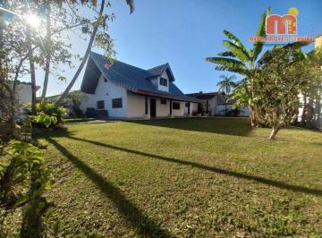 5bf36a79af2e2d16b92e0c8c26c9837dd1127737 · Casa com 2 dormitórios, 141 m² - venda por R$ 650.000,00 ou aluguel por R$ 4.000,00/mês - Parque Bal