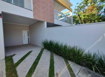 3ab65fe33597cc5b76d2dede6243e02d81c4c58f · Casa com 2 dormitórios à venda, 96 m² por R$ 380.000,00 - Balneário Stella Maris - Peruíbe/SP
