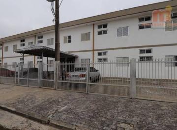 eea3d2d31320f2dfdc2ff5794c2d6c1a61186f56 · Apartamento com 1 dormitório à venda, 35 m² por R$ 220.000,00 - Cidade Nova Peruibe - Peruíbe/SP