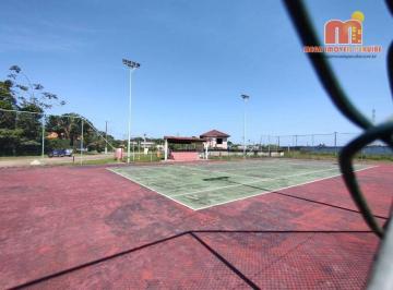 031ff4a73b536abb5637feee474da15534a645fd · Terreno à venda, 1070 m² por R$ 290.000,00 - Bougainvillee V - Peruíbe/SP