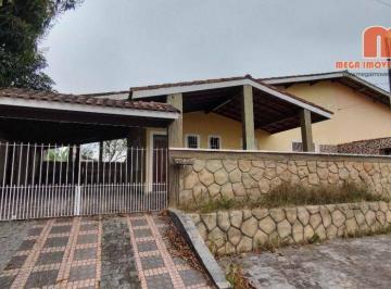 37defea76fae9c356a757edfdbf0d2f52e5d2a00 · Casa com 2 dormitórios à venda, 126 m² por R$ 290.000,00 - Jardim Ribamar - Peruíbe/SP