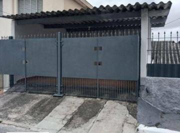 573913ae16ecc4ba2c0ceab4b7109bfe1aff262b · Casa com 2 dormitórios para alugar, 55 m² por R$ 1.900,00/mês - Piqueri - São Paulo/SP