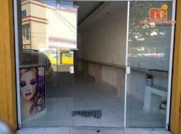 b96b346bb8cce62e43f526d3d24191e2ab4011bf · Salão para alugar, 70 m² por R$ 1.820,00/mês - Centro - Peruíbe/SP