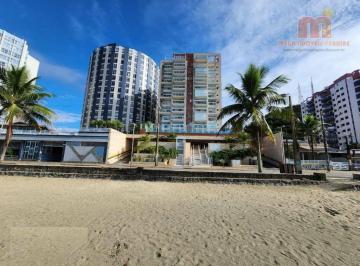 d61ec5f1b7d6d951505777d76496a87e60e14c00 · Apartamento à venda, 100 m² por R$ 580.000,00 - Praia Do Sonho - Itanhaém/SP