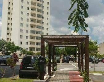 d9e5c49437df7e50d9a78c5dde66f9676333177d · Apartamento com 2 dormitórios à venda, 64 m² por R$ 380.000,00 - Jardim Guairaca - São Paulo/SP