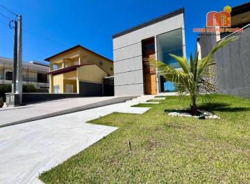 647c7378a2cb4f0496f0d6321e58ea922993543e · Casa à vendano Residencial Belize