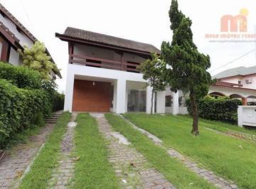 73c3e9f3f75cae5c165536a1a91bc357aad5ab2a · Casa com 3 dormitórios à venda, 270 m² por R$ 1.500.000,00 - Bougainvillee II - Peruíbe/SP
