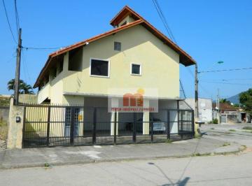 12ad29e21b256a35451e44a09a39d0a5c269a643 · Apartamento com 2 dormitórios à venda, 61 m² por R$ 330.000,00 - Parque D'Aville Residencial - Peruí