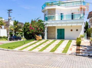 8c517e39a1d8fa0e00d545e0244224f6aadda16a · Casa com 5 dormitórios à venda, 350 m² por R$ 2.050.000,00 - Bougainvillee II - Peruíbe/SP