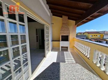 5b940421c2d64b2fa8fd6611c47302192adb4869 · Apartamento com 4 dormitórios à venda, 190 m² por R$ 480.000,00 - Cidade Nova Peruibe - Peruíbe/SP