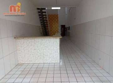 dcd1740fc05e6332c0c46bab1c9cbb1155bae6ce · Loja para alugar, 200 m² por R$ 5.184,00/mês - Centro - Peruíbe/SP