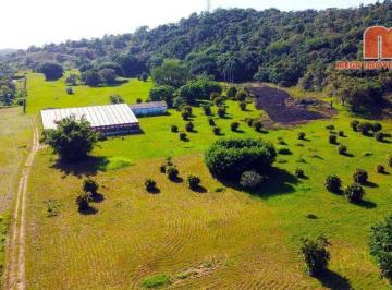 fa57c59ad0e2c7a8ec79e36294b60123f34cc979 · Área à venda, 267000 m² - Jardim Prados - Peruíbe/SP