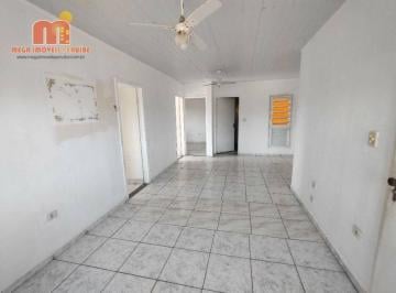 9687668fb3c89e264f87e00a25ebdc148a1ef2f3 · Apartamento com 3 dormitórios à venda, 91 m² por R$ 230.000,00 - Balneário São João Batista I - Peru