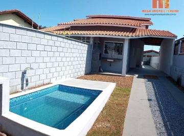 931f8b65da5c65bf740b4d0d53e43a04d65f7623 · Casa com 2 dormitórios à venda, 84 m² por R$ 350.000,00 - Grandesp - Itanhaém/SP