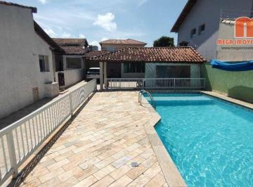 d8c4950d7bcf8725c5b252fb045d758a42edacee · Casa com 1 dormitório à venda, 80 m² por R$ 380.000,00 - Jardim Casablanca - Peruíbe/SP
