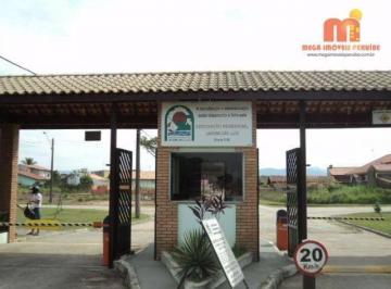 777ebfa9e956df1cd82c7e615df85b401b65ee14 · Terreno à venda, 360 m² por R$ 85.000,00 - Jardim Sao Luiz - Peruíbe/SP