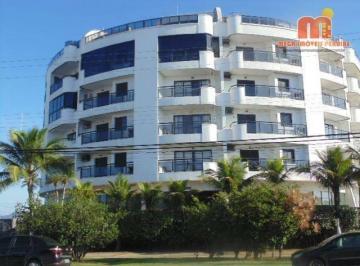 2cf54d9dbcc1bbaf1df5a6f61fb5b7a9b65b1b68 · Apartamento com 2 dormitórios à venda, 210 m² por R$ 650.000,00 - Balneario Samburá - Peruíbe/SP