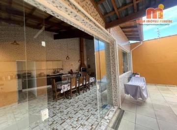 61194884dbfeb981684d504f6f3ae1bd7a9091e1 · Casa com 4 dormitórios à venda, 150 m² por R$ 600.000,00 - Campos Elíseos - Itanhaém/SP