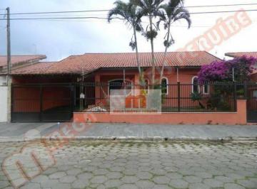 ddf3c6399bf1d2a74717fa509d5b2d70042803cb · Casa com 3 dormitórios à venda, 130 m² - Parque Turístico - Peruíbe/SP