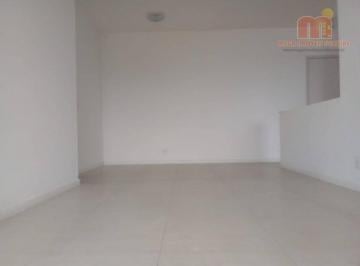 e5ad419fb3301e3fba344c82d9912298295a9da6 · Apartamento com 2 dormitórios à venda, 77 m² por R$ 750.000,00 - Centro Thiollier - Itanhaém/SP