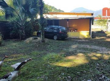 938c183e1e1bb2ecf8e1e189da6c8a874030a944 · Chácara com 2 dormitórios à venda, 663 m² por R$ 180.000,00 - Serramar - Itariri/SP