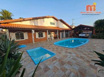 390da9214577c9602db237361c248a39e08f204b · Casa com 5 dormitórios, 153 m² - venda por R$ 1.100.000,00 ou aluguel por R$ 6.000,00/mês - Balneári