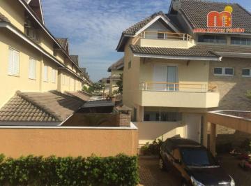 bcd2683536aaf558ea5e3875943463086a905eb5 · Casa com 4 dormitórios à venda, 156 m² por R$ 1.100.000,00 - Cidade Nova Peruibe - Peruíbe/SP