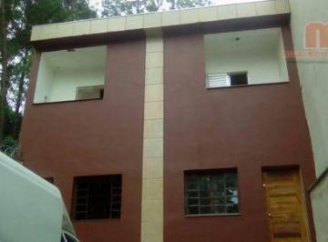4fbe533418f40682e664050f55e6fd8a9c9315e9 · Casa com 3 dormitórios à venda, 117 m² por R$ 362.000,00 - Jardim Las Vegas - Santo André/SP