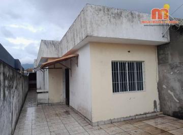 a348f0eba2eb7160672561df53e1321cbe536b24 · Casa com 3 dormitórios à venda, 62 m² por R$ 290.000,00 - Jardim Ribamar - Peruíbe/SP
