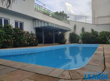 venda-6-dormitorios-city-boacava-sao-paulo-1-9944307.jpeg · Imoveis - no Boaçava