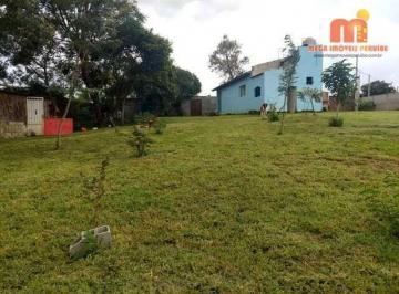a0d25ce726cd5c75e5cb1fb661a9f75dffe4c0e9 · Chácara com 1 dormitório à venda, 1800 m² por R$ 599.000,00 - São Vicente - Mairiporã/SP