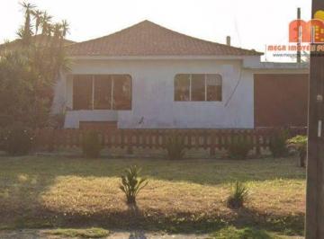 28dcf455ebd19c14f5f9e71d581c5ed5d8fb2ae6 · Casa com 3 dormitórios à venda, 119 m² por R$ 650.000,00 - Balneario Samburá - Peruíbe/SP
