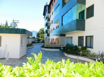 3dec5df96fb37ac3a8f694b3398a0f9a5b4a6428 · Apartamento com 3 dormitórios à venda, 88 m² por R$ 583.000,00 - Cidade Nova Peruibe - Peruíbe/SP