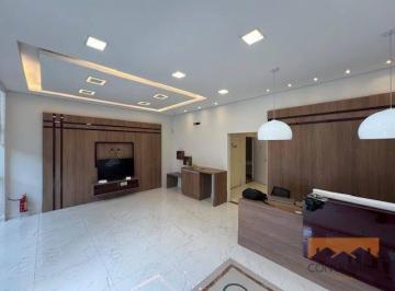 dd8dcbbd70393102b353987c13a36ebb473779fd · Prédio para alugar, 543 m² - Centro - Diadema/SP
