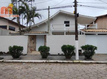 a6c379e75abea24162083f1167c5251acd6c62fd · Casa com 6 dormitórios à venda, 341 m² por R$ 1.500.000,00 - Balneário Stella Maris - Peruíbe/SP