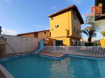 b60e896764abea176123033ddd938800c95abff4 · Casa com 3 dormitórios, 200 m² - venda por R$ 1.350.000,00 ou aluguel por R$ 7.554,00/mês - Estância