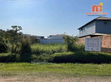 e21b4db948bd06700c6a8013bfcae987e771b0ce · Terreno à venda, 360 m² por R$ 150.000,00 - Jardim Sao Luiz - Peruíbe/SP