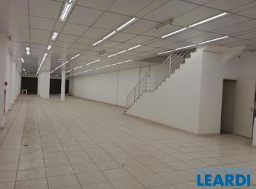 venda-lapa-sao-paulo-1-9944440.jpeg · Imoveis - em Lapa