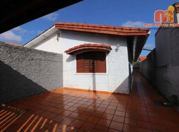 aff1884b50980c577b348ff8872cbc73123c3710 · Casa com 3 dormitórios à venda, 112 m² por R$ 320.000,00 - Balneário Stella Maris - Peruíbe/SP
