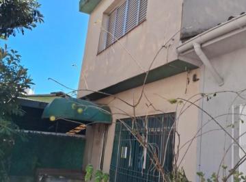 venda-2-dormitorios-agua-branca-sao-paulo-1-9944426.jpeg · Imoveis - na Água Branca