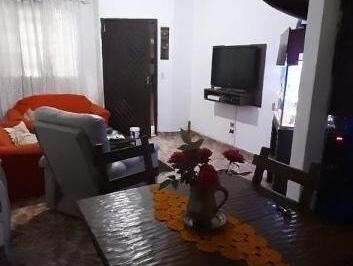 venda-3-dormitorios-perdizes-sao-paulo-1-9944268.jpeg · Imoveis - em Perdizes