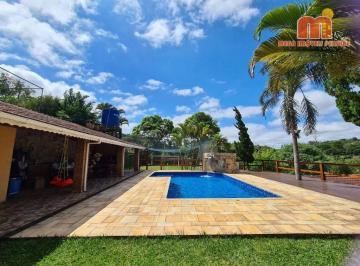 2830eb46bdcf0b7b80a6a89e24089d2e1cfdfe5c · Chácara com 3 dormitórios à venda, 2000 m² por R$ 1.050.000,00 - Colina Do Sol - Bom Jesus dos Perdõ