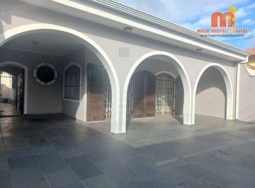 32744c8ef84f00c089559b6231c704d34e8b561d · Casa com 3 dormitórios à venda, 128 m² por R$ 500.000,00 - Balneário Três Marias - Peruíbe/SP