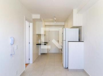 Apartamento · 29m² · 1 Quarto · Apartamento à Venda - Chácara Santo Antonio, 1 Quarto,  29 m2